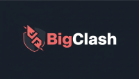 BigClash